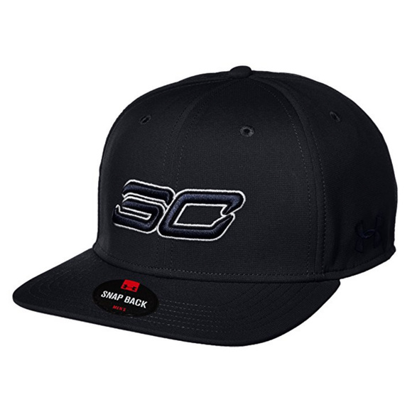 sc30 hat